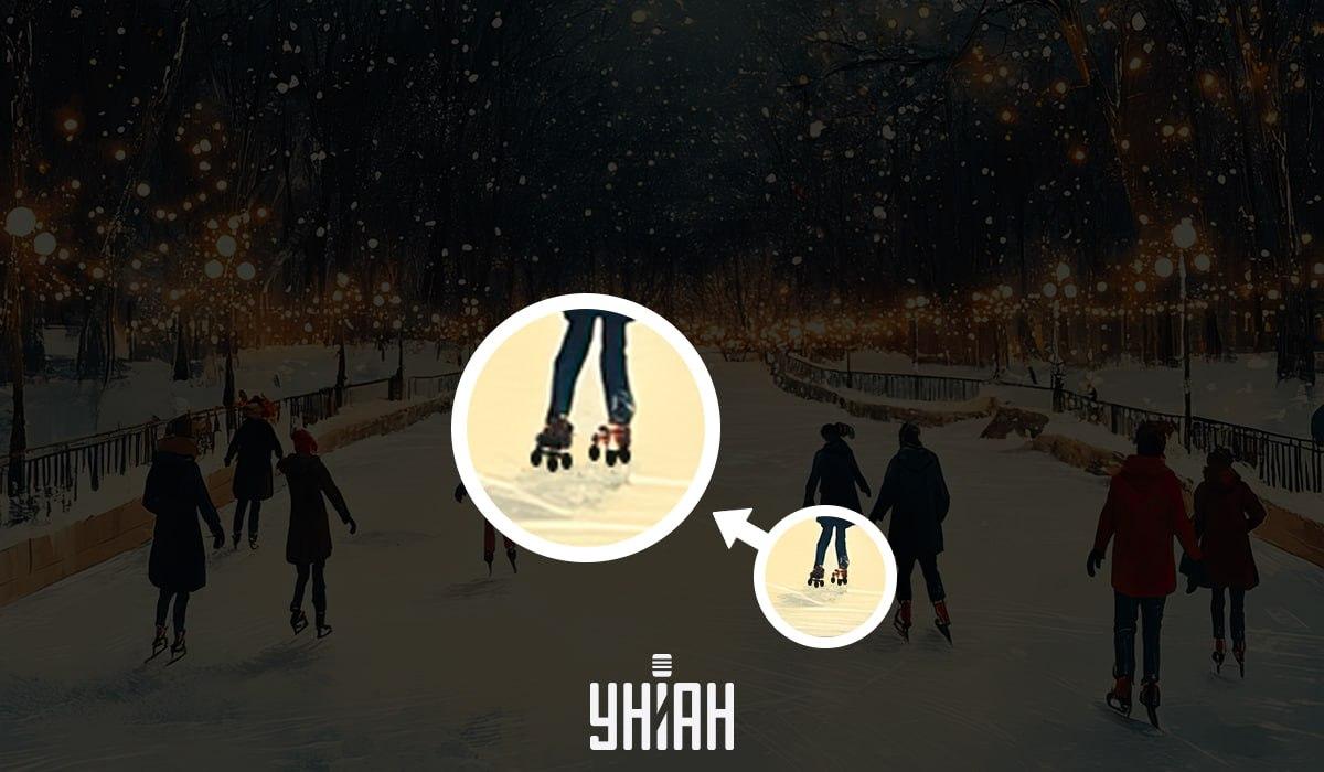 Test uwagi - obrazki z odpowiedziami / obrazek Moje