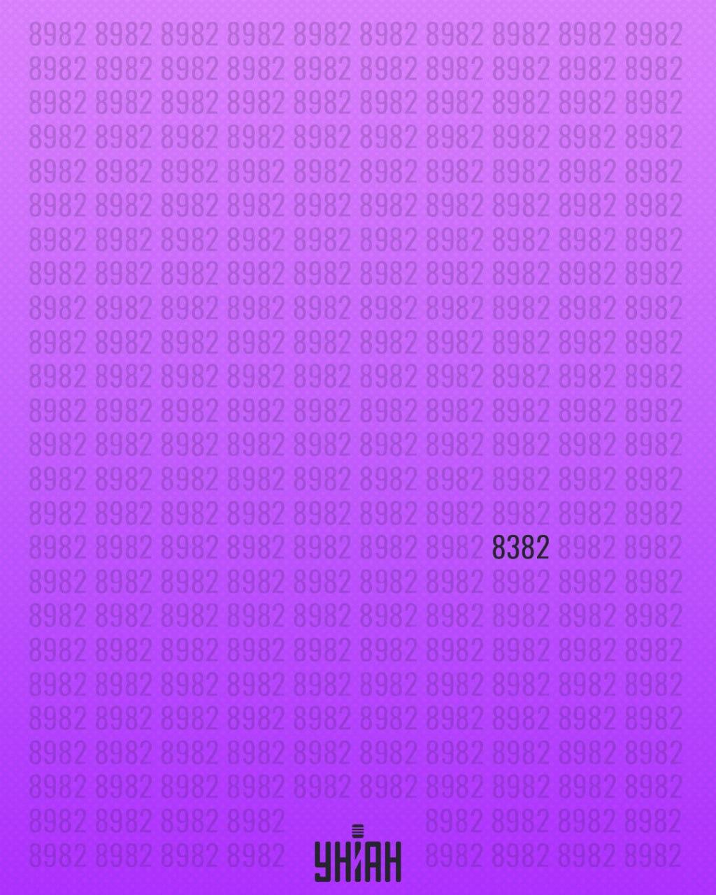 Dziwna nazwa, która jest bardzo podobna do 8982 / collage Moje