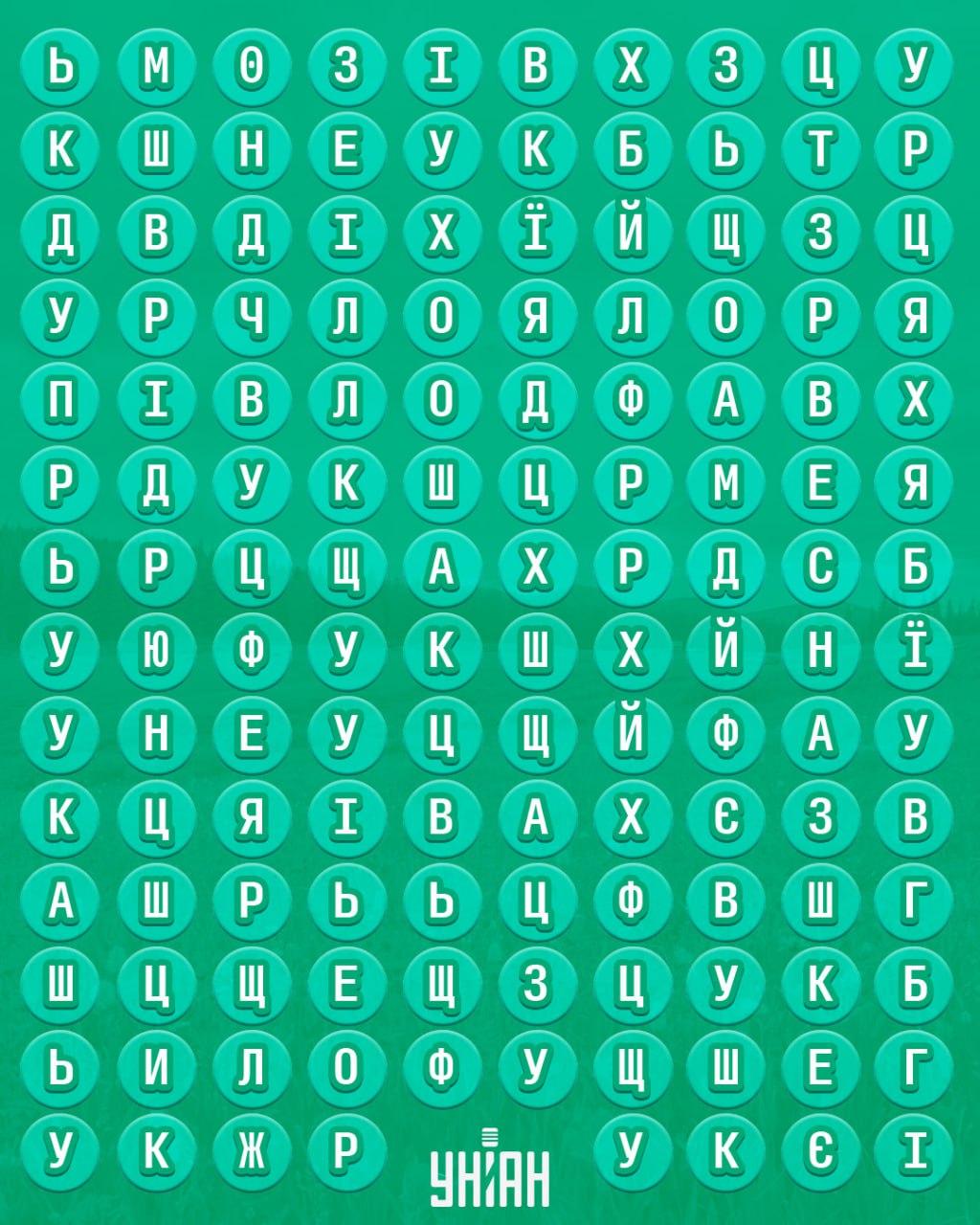 98% ludzi nie potrafi znaleźć słowa 