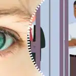 Dowiedz się, kto planuje ucieczkę: wymagająca gra logiczna, która zmyli