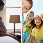 Ile dzieci chcą mieć inteligentne kobiety: naukowiec wyjaśnia, w jaki