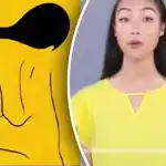 Test obrazkowy: złudzenie optyczne określa, jak dobry jesteś Test obrazkowy: złudzenie optyczne określa, jak dobry jesteś