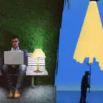 Test psychologiczny: jesteś pracoholikiem czy perfekcjonistą?