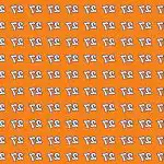 Trudny test IQ: tylko geniusze znajdą odwrócone liczby 47 i