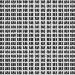 Tylko osoby z wysokim IQ mogą szybko znaleźć ukrytą liczbę