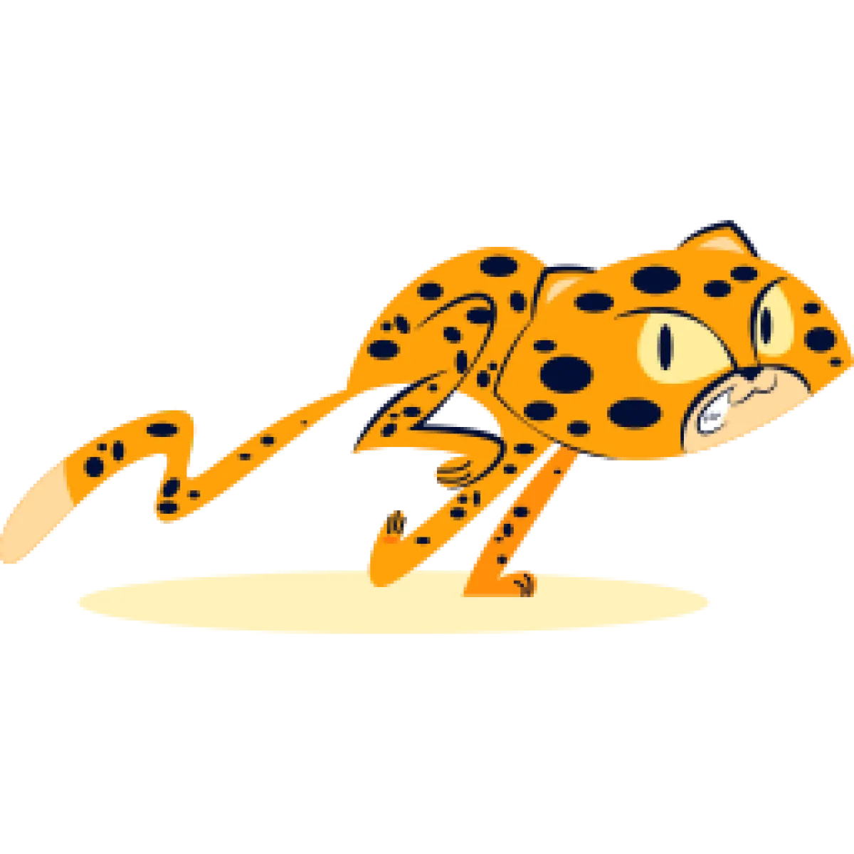 Główki i zagadki - łamigłówki dla umysłu