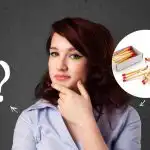 Złożona łamigłówka matematyczna: tylko geniusze znajdą rozwiązanie